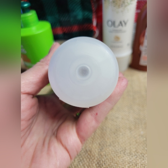 Nwot womens lot of 4 skincare and haircare products - Picture 6 of 12